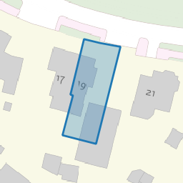 Perceel HTN04-A-6725