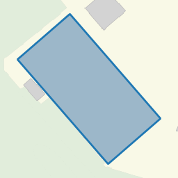 Perceel HTN04-A-6729