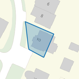 Perceel HTN04-A-6736