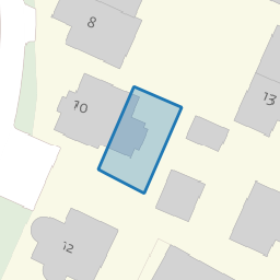 Perceel HTN04-A-6737