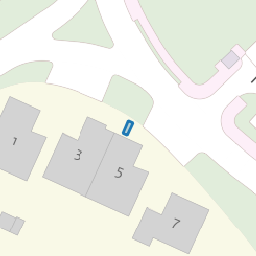 Perceel HTN04-A-6738