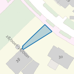 Perceel HTN04-A-6741