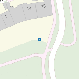 Perceel HTN04-A-6742