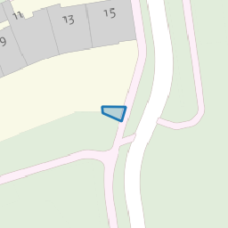 Perceel HTN04-A-6743