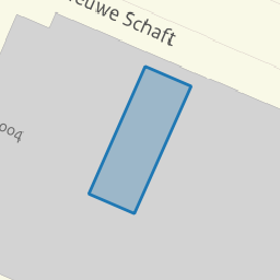 Perceel HTN04-A-6745