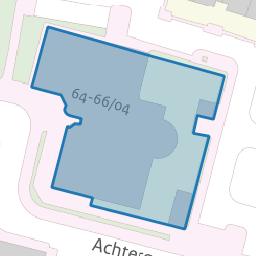 Perceel HTN04-A-6747