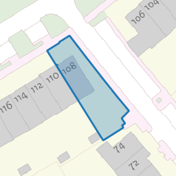Perceel HTN04-A-6749