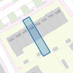 Perceel HTN04-A-6753