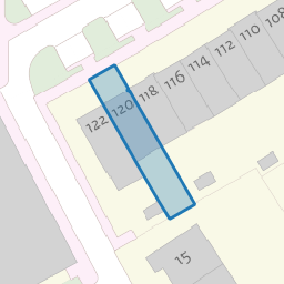 Perceel HTN04-A-6755
