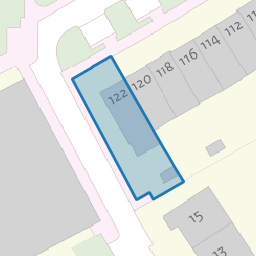 Perceel HTN04-A-6756