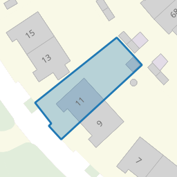 Perceel HTN04-A-6759