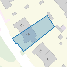 Perceel HTN04-A-6760