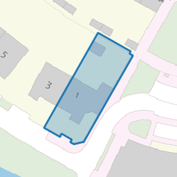 Perceel HTN04-A-6762