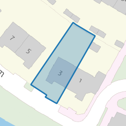 Perceel HTN04-A-6763