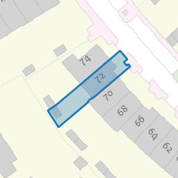 Perceel HTN04-A-6767