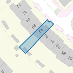 Perceel HTN04-A-6770