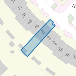 Perceel HTN04-A-6771