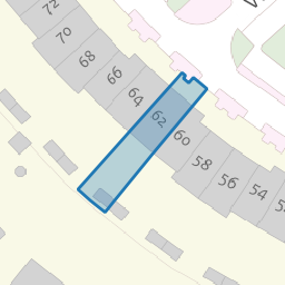 Perceel HTN04-A-6772