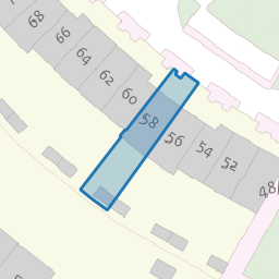 Perceel HTN04-A-6774