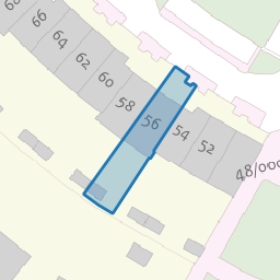 Perceel HTN04-A-6775