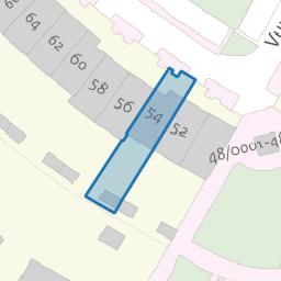 Perceel HTN04-A-6776