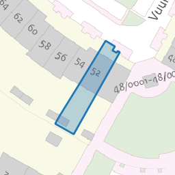 Perceel HTN04-A-6777