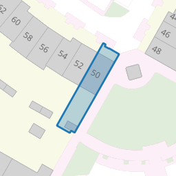 Perceel HTN04-A-6778