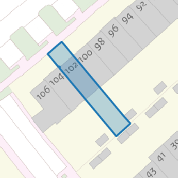Perceel HTN04-A-6781