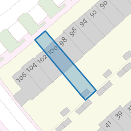 Perceel HTN04-A-6782