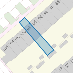 Perceel HTN04-A-6783