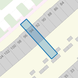 Perceel HTN04-A-6785