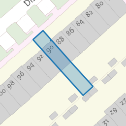 Perceel HTN04-A-6787