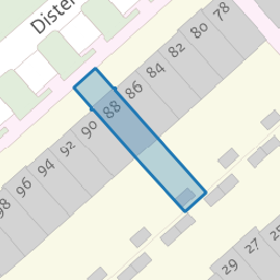 Perceel HTN04-A-6788