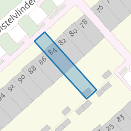 Perceel HTN04-A-6790