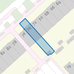 Perceel HTN04-A-6795