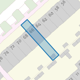 Perceel HTN04-A-6799