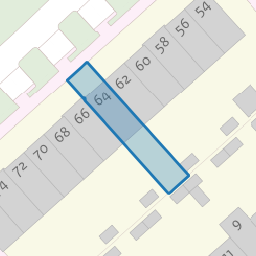 Perceel HTN04-A-6800