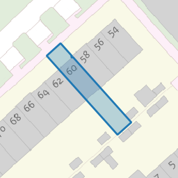 Perceel HTN04-A-6802