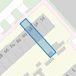 Perceel HTN04-A-6803