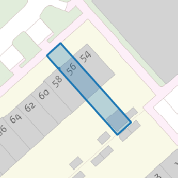 Perceel HTN04-A-6804