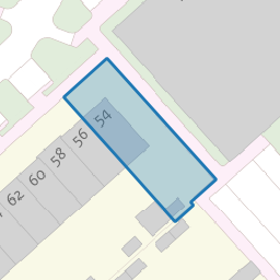 Perceel HTN04-A-6805