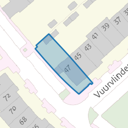 Perceel HTN04-A-6806