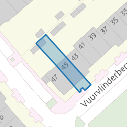 Perceel HTN04-A-6807