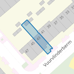 Perceel HTN04-A-6808