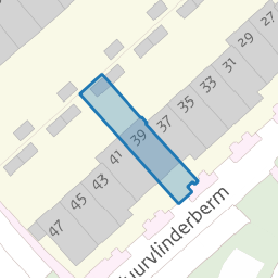 Perceel HTN04-A-6810