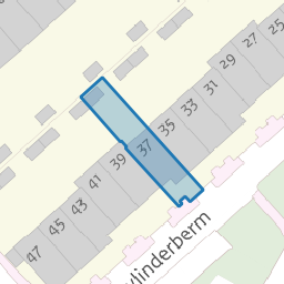 Perceel HTN04-A-6811