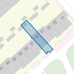Perceel HTN04-A-6815