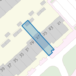 Perceel HTN04-A-6816