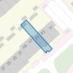 Perceel HTN04-A-6817