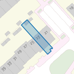 Perceel HTN04-A-6818